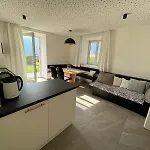 Appartamento Lindenhof *