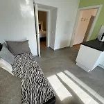 Lindenhof Appartamento Merano