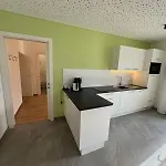 Appartamento Lindenhof Merano