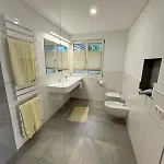 Lindenhof Appartamento *