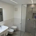Appartamento Lindenhof Merano