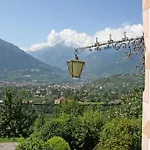 Appartamento Lindenhof Merano