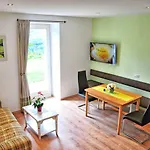 Appartamento Lindenhof